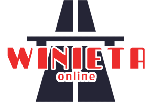 winieta-czechy.pl